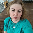 Елена, 43 года