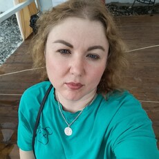 Елена, 43 из г. Рязань.