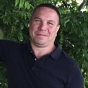 Михаил, 56 лет