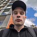 Дмитрий, 31 год