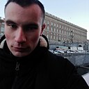 Дмитрий, 31 год