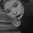 Марина, 19 лет