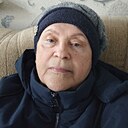 Елена, 67 лет