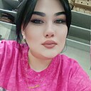 Анастасия, 27 лет