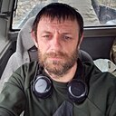 Максим, 38 лет
