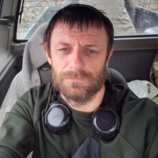 Фотография мужчины Максим, 38 лет из г. Киев