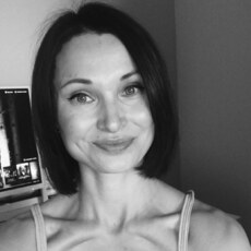 Фотография девушки Екатерина, 44 года из г. Ухта
