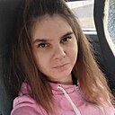 Оксана, 29 лет
