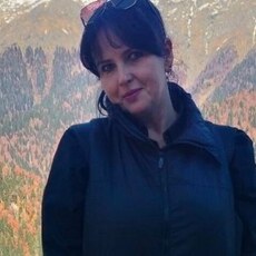 Ольга, 44 из г. Тимашевск.