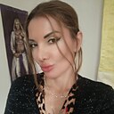 Натали, 35 лет