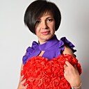Ольга, 48 лет