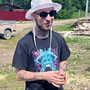 Толян, 27 лет