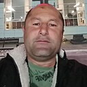 Жамол, 41 год