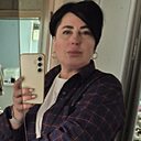 Tatyana, 51 год