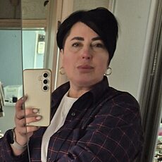 Фотография девушки Tatyana, 51 год из г. Саратов