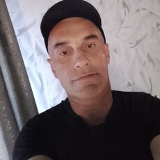 Фотография мужчины Владимир, 46 лет из г. Миасс