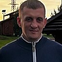 Денис, 37 лет