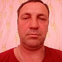 Александр, 47 лет