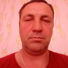 Фотография мужчины Александр, 47 лет из г. Речица