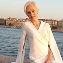Светлана, 45 лет