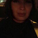 Неважно, 43 года