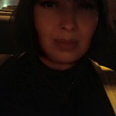 Неважно, 43 из г. Магнитогорск.