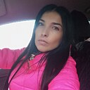 Анастасия, 38 лет