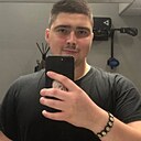 Сократ, 28 лет