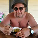 Александр, 49 лет