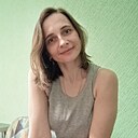Hanna, 35 лет