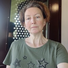 Фотография девушки Валя, 51 год из г. Иваново