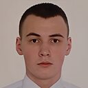 Леонард, 19 лет