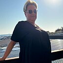 Любаша, 55 лет