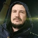 Владимир, 35 лет