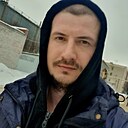 Владимир, 35 лет