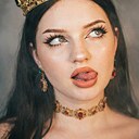 Юля, 23 года