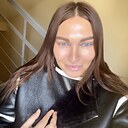 Альбина, 38 лет