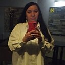 Людмила, 42 года