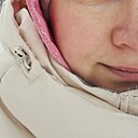 Ксения, 33 года