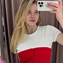 Анна, 26 лет