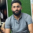 Билал, 32 года