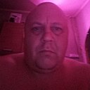 Алексей, 37 лет