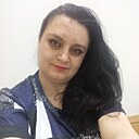 Елена, 40 лет