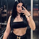 Аня, 22 года