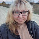 Леночка, 40 лет