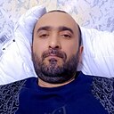 Feyruzf, 40 лет