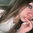Даша, 18 лет