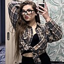 Леся, 22 года