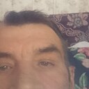 Николай, 60 лет