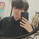 Иван, 18 лет